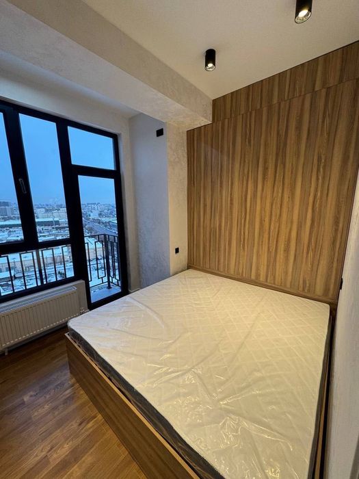 Шота Руставели ИДЕАЛЬНО ДЛЯ АРЕНДЫ 1в2/13/14
ЖК Prestige Gardens