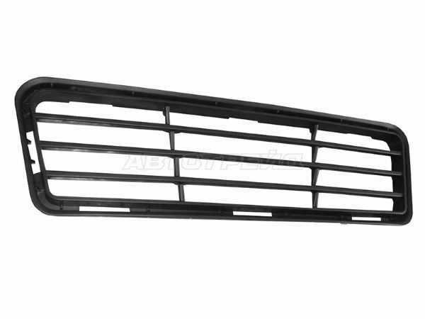 Решетка в бампер Toyota Camry