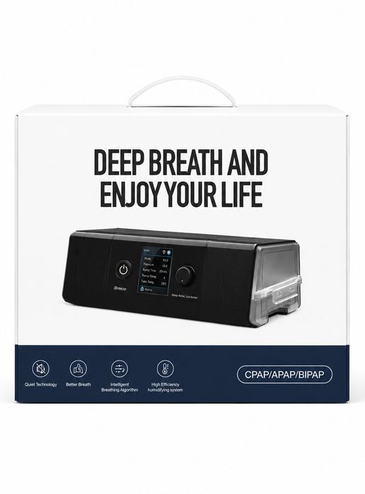 Сипап аппарат,Бипап аппарат,Cpap,Bpap,Sipap в наличии