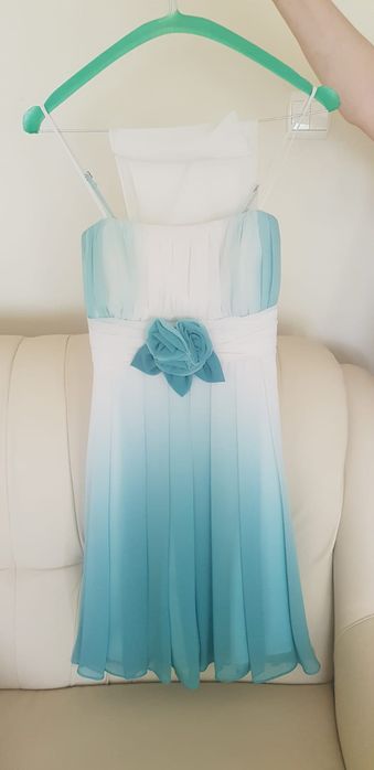 Rochie eleganta de seara