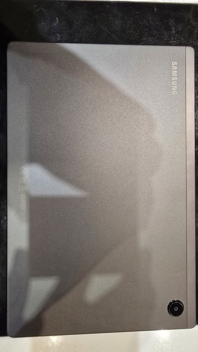 Samsung galaxy tab a8