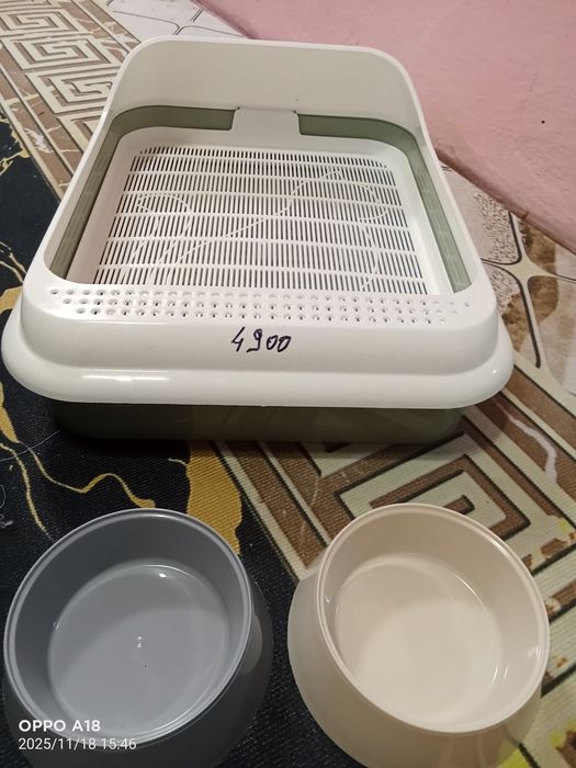 Продам лоток переноска