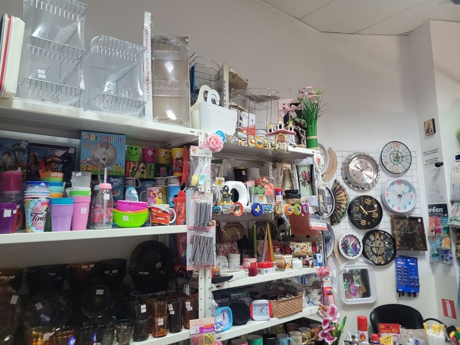 Продава се Заведение в София, Сухата река - 30 кв.м за 425 €/кв.м - Снимка #5