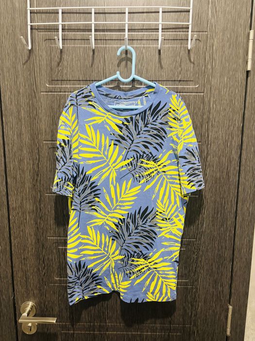 Детски тениски Nike и комплект с къси панталонки