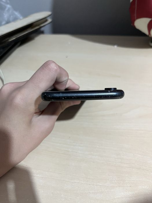 Iphone xr 128gb 79%akb