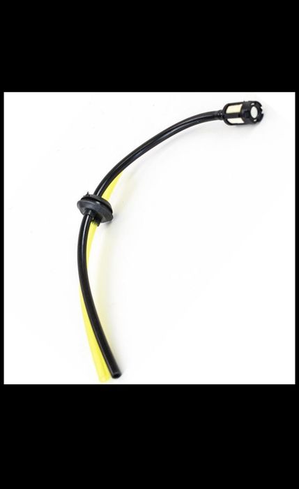 Маркуч комплект за бензинов тример