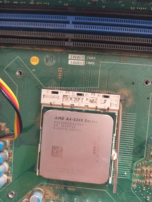 Комп и егл комплектующие