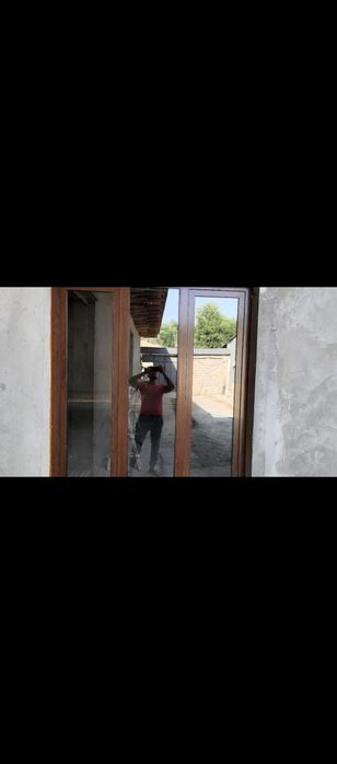 Kelesda uy sotilvotti