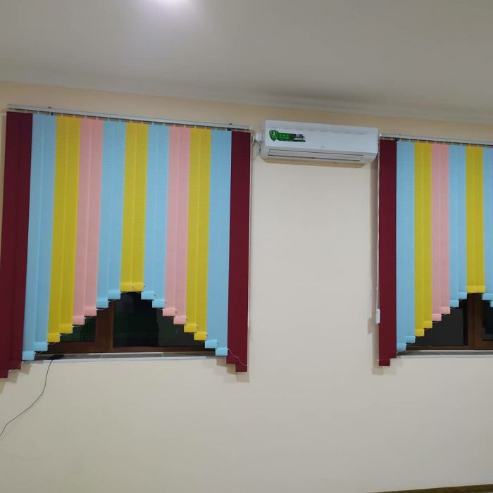 Жалюзи хархел турлари бор установка бе пул.