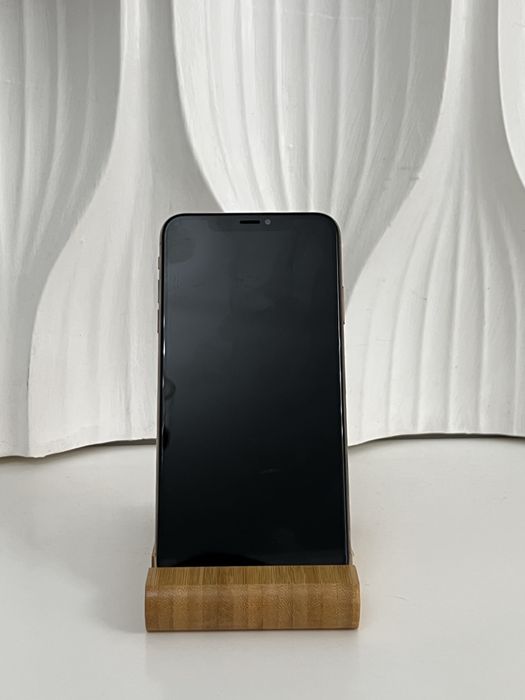 iPhone XS MAX 512 GB