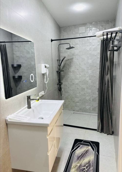 Bez zaks hotel без загс гостиница bez zaks mehmonxona