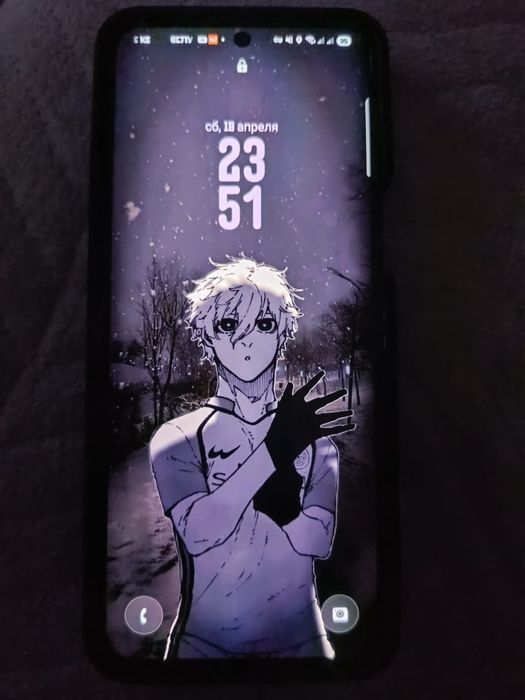 Samsung z flip 4 128/8