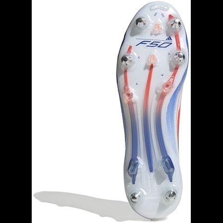 100% Original futbol butsi ADIDAS  Angilyadan olib kelingan