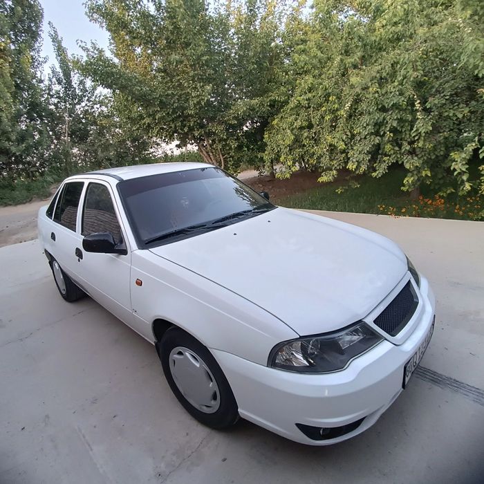 Holati a'lo darajada