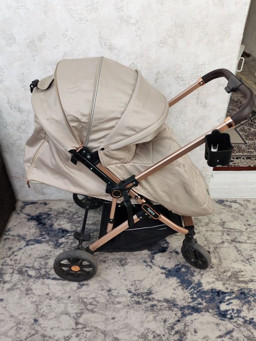 Kalyaska bolalar uchun