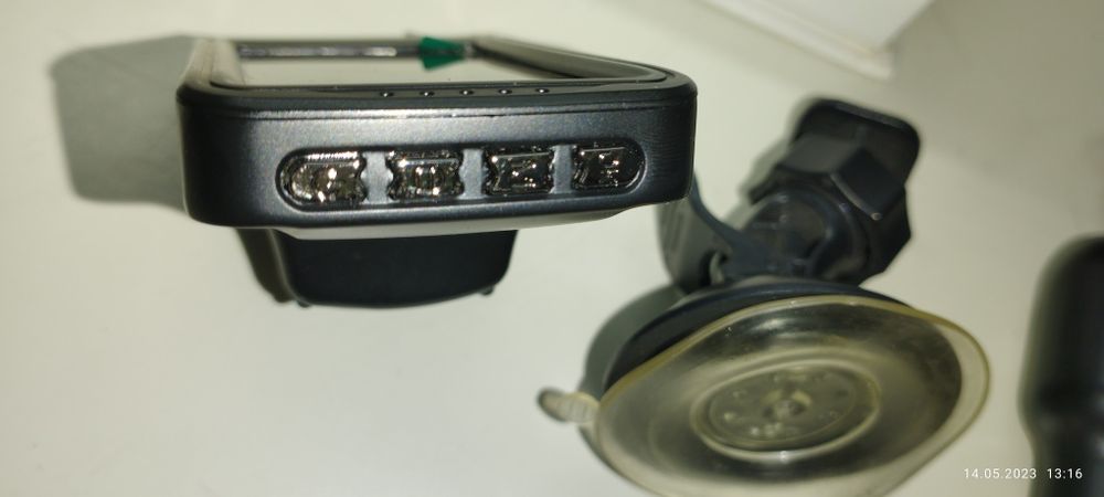 Продам видеорегистратор!!!