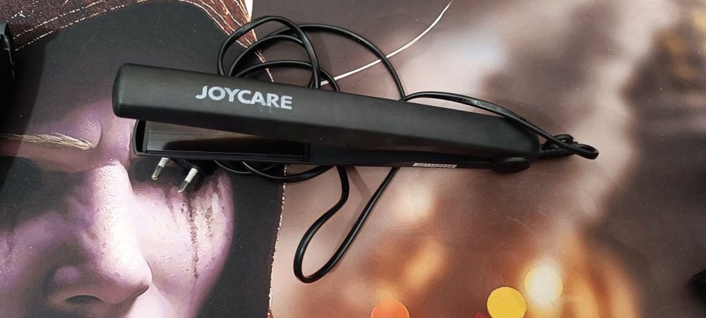 Electronice - masina tuns, aparat curatat porii, placa par, feon