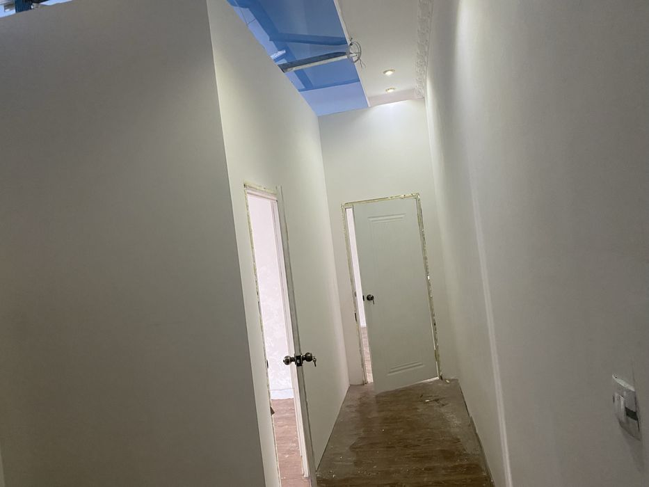 3 xonali kvartira raysentir bozor yonida Narxi kelishamiz