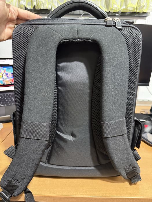 Rucsac Lowepro TROPOLIS 1300 nou