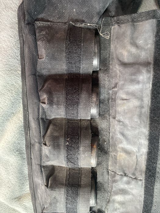 Valtec клещи пресс