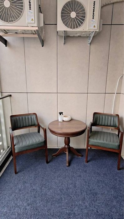 Продам ЖК Imperial Club City