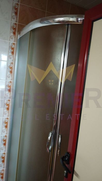 Продава се Едностаен апартамент в к.к. Слънчев бряг - 88 кв.м за 546 €/кв.м - Снимка #11