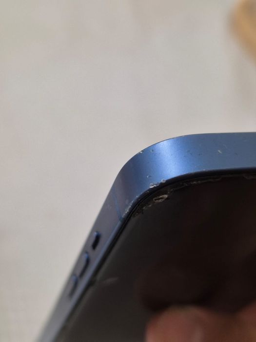 iphone 13 обмен