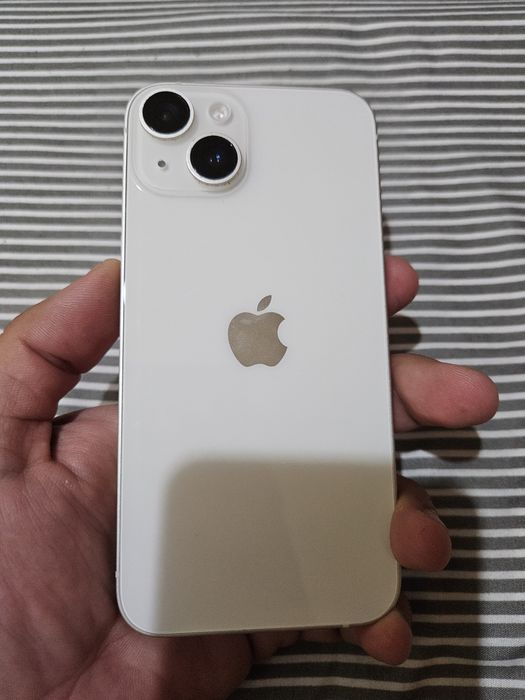 Iphone 14 (128gb)