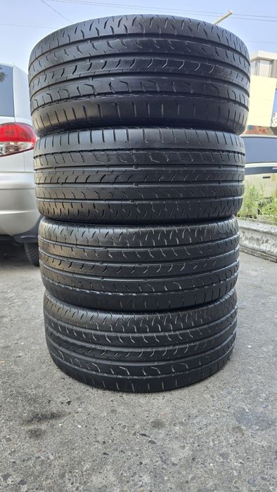 245/45/R19 continental