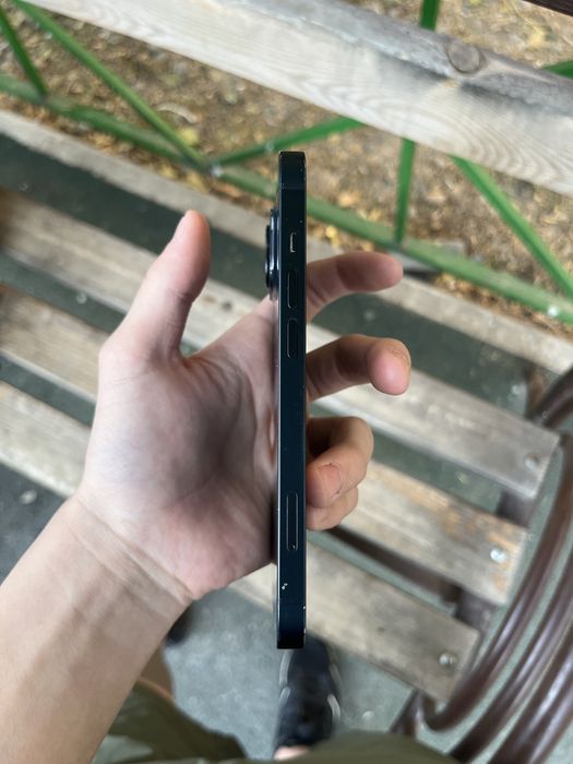 iphone 14 128гб 77%