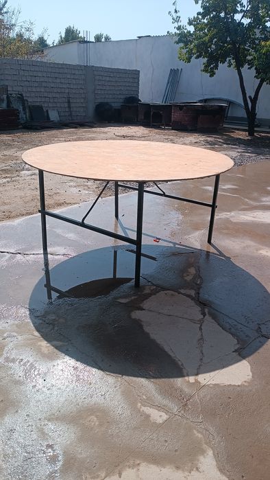 Стол сотилади арзон нахда