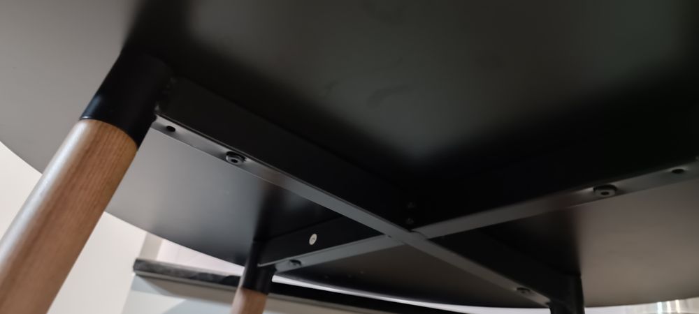 Бар столове и маса