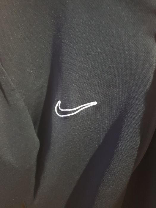 Оригинално горнище Nike Dri-Fit XS