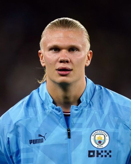 FC24 (PS4) Диск Рабочий