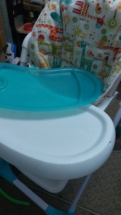 Детские стульчики 2 шт