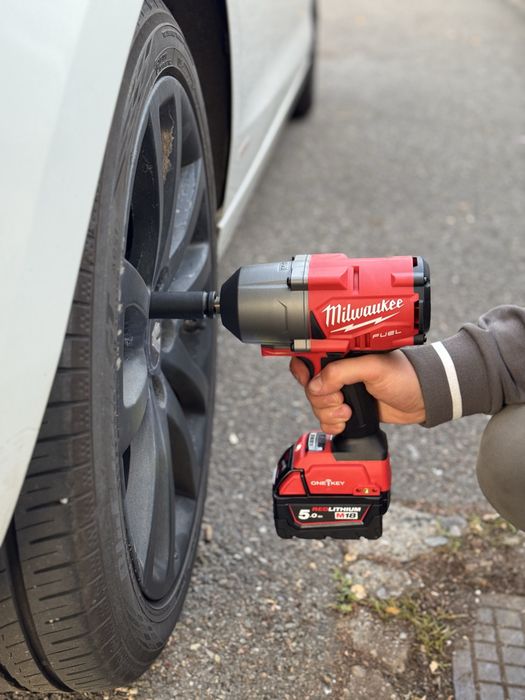 Mecanic auto mobil – diagnoza si reparatii la domiciliu