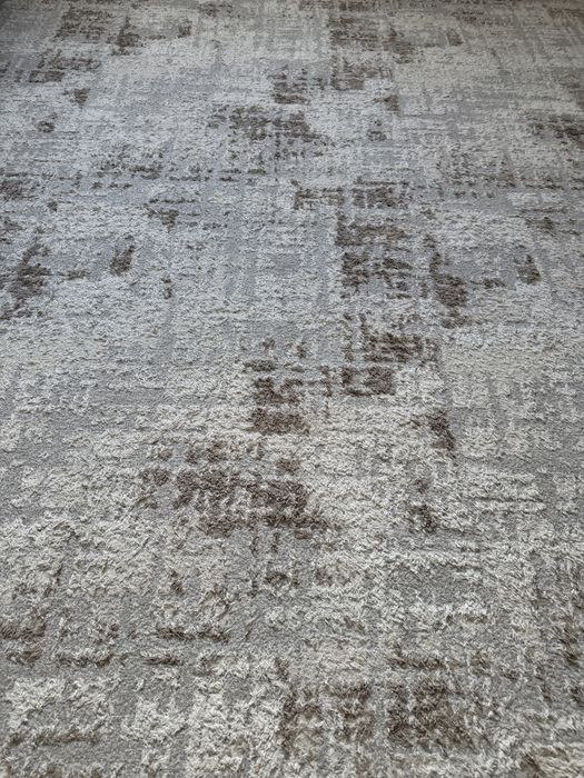 Продается ковер высокого качества