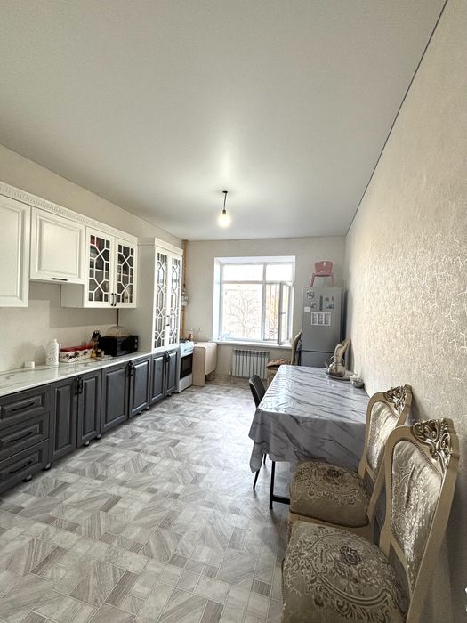 Продается 2х ком ЖК АЗИМУТ