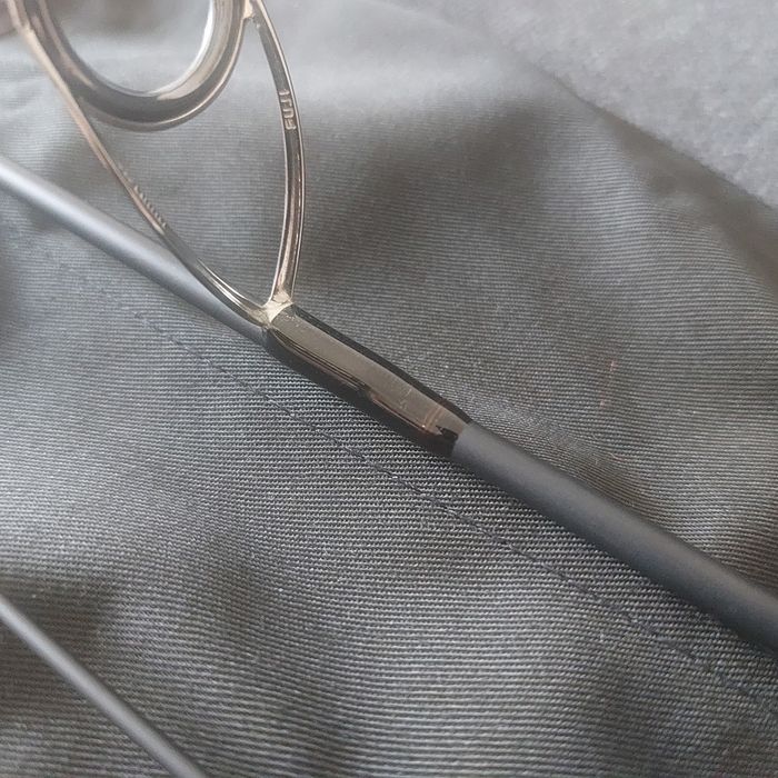 Спининг въдица Palms Sylpher Real Flex IIDA Concept 5'3