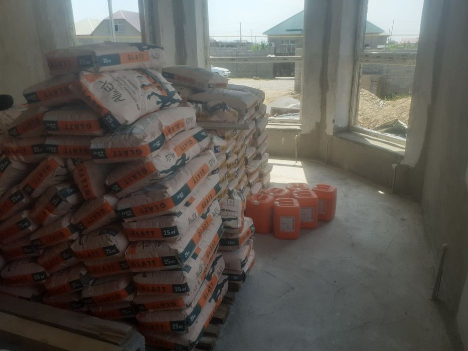 Евроремонт|Левкас,Обой,ламинат,гипсакартон.