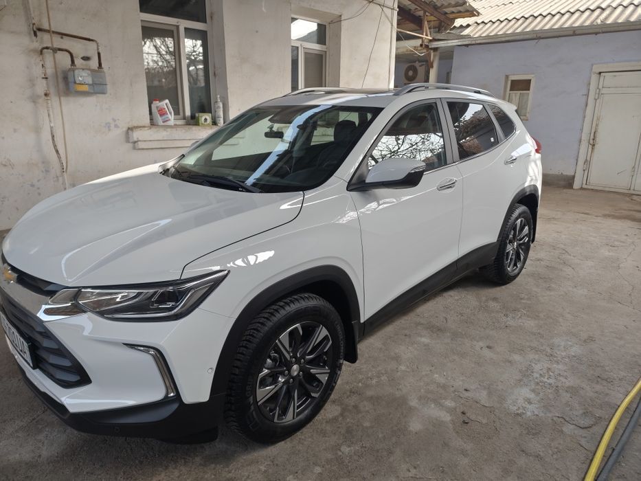 Продаю свою машину.