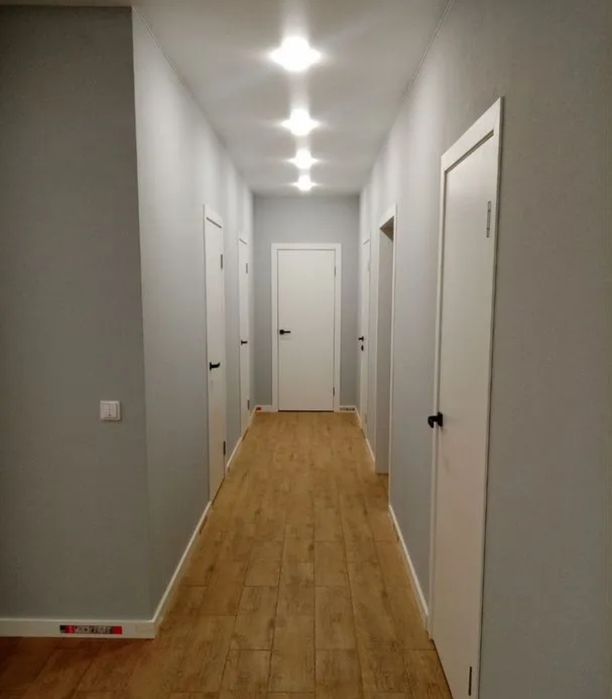 Мдф двери межкомнатные двери