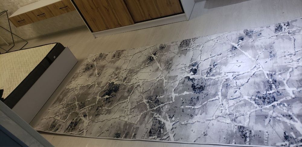 Аренда Карасу Гаи Новастройка