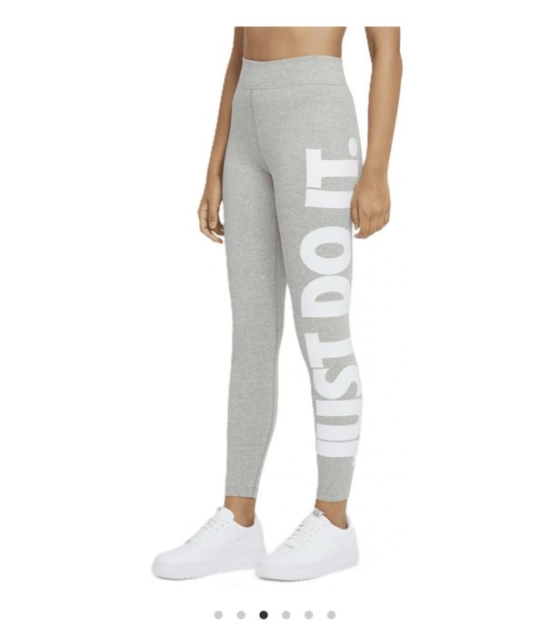 Оригинален Nike клин