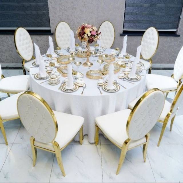 стул  стол аренда   пракат     prakat   arenda  стол стуллар ижараси