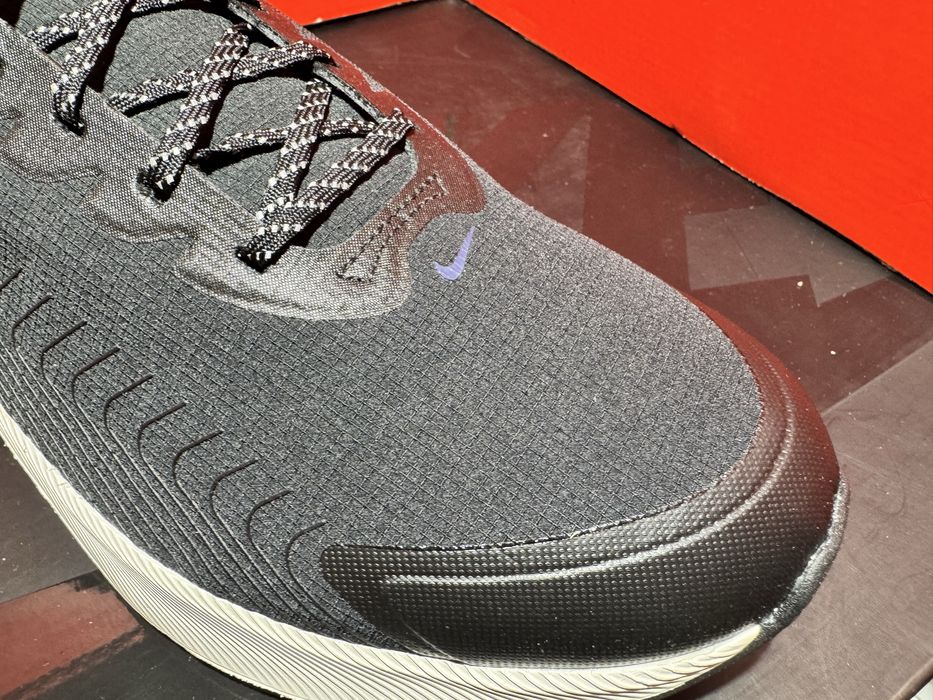 № 44 оригинални Nike Air Max Nuaxis ShoeMag