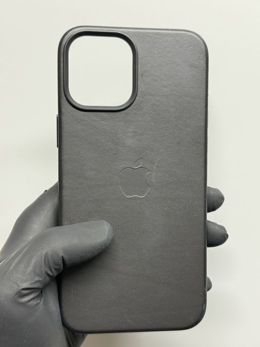 iPhone 12 Pro Max 10/10