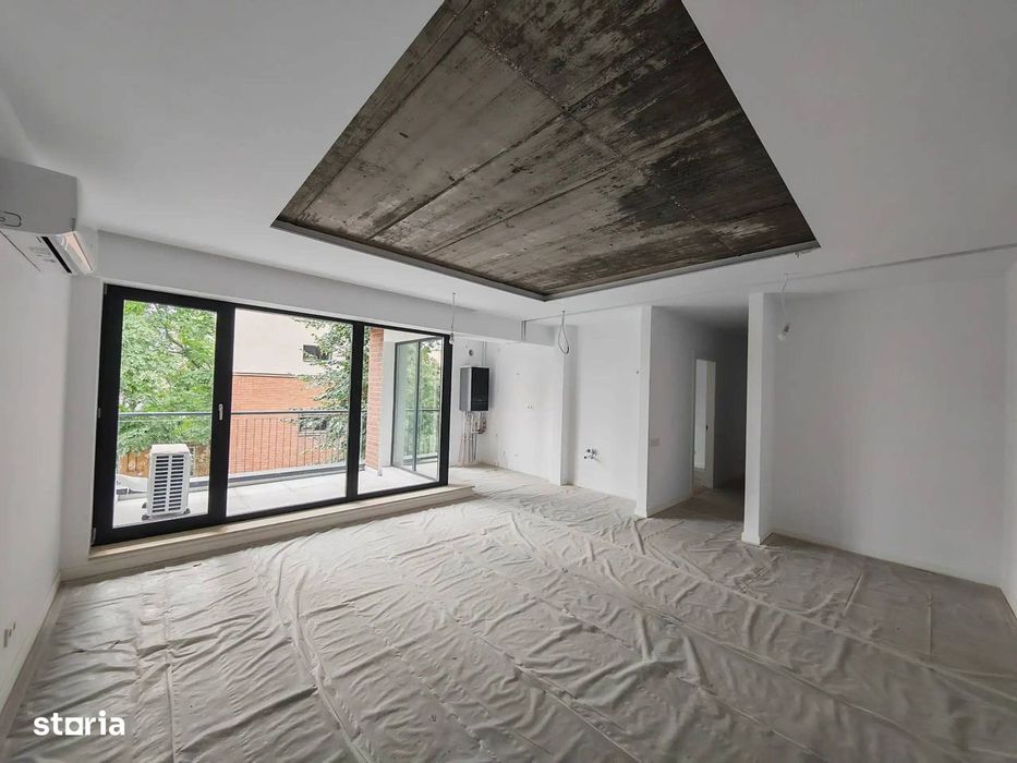 Apartament Lux 3 Camere Pache Protopopescu| Comision 0% — fotografia 2