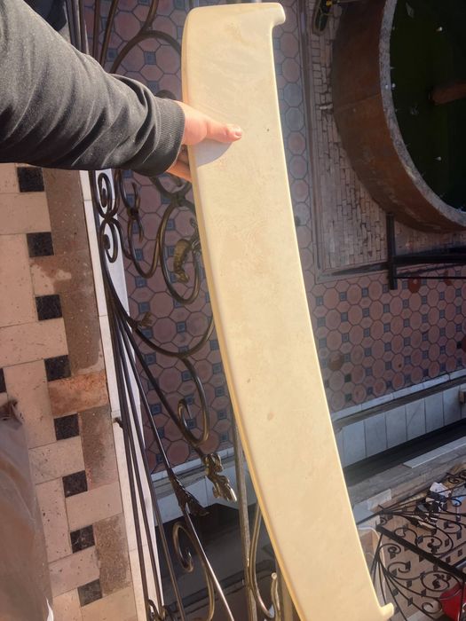 Matiz stop narmalni bitta tanirovka qilish kerak keyin zór bóladi