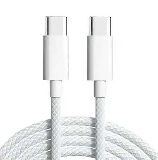 Incarcator iPhone Seria 16, 15 Apple Original 20W Nou Sigilat